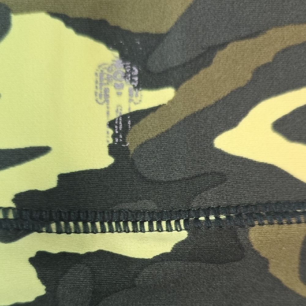 Human Performance Engineering Leggings - image 3